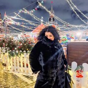 ���������� ������, ���� ������� �������, 46 ���, ������������ ��� ������, ����� � ���������