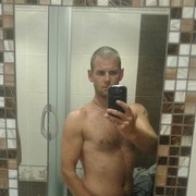 ���������� �������, ���� ������� �����, 38 ���, ������������ ��� ������, ����� � ���������, c�������� ���������