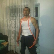  ,   Rihsiboy, 46 ,     , c 
