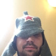  -,   , 38 ,     , c 