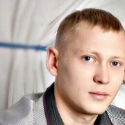  ,   Alex, 33 ,     , c 