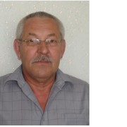  ,   , 73 ,   