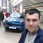 ���������� ���������, ���� ������� Max, 32 ����, ������������ ��� ������, ����� � ���������, c�������� ���������