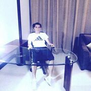  ,   , 31 ,   ,   , c , 
