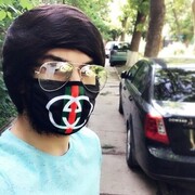  ,   Mc Doni, 29 ,   ,   , c 