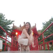  ,   , 40 ,   ,   , c 