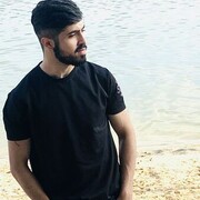 ���������� ������, ���� ����� Najeh, 24 ����, ������������ ��� ������, ����� � ���������, c�������� ���������, ���������