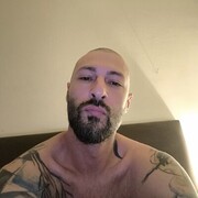  ,   Berz, 32 ,   ,   
