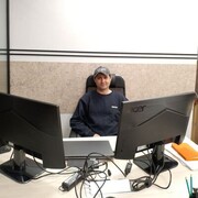 ���������� ������, ���� ������� ��������, 42 ����, ������������ ��� ������, ����� � ���������