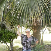  ,   , 55 ,   ,   , c 