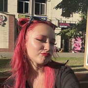 ���������� ����������, ���� ������� ����������, 20 ���, ������������ ��� ����� � ���������