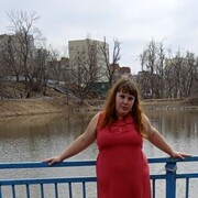 ���������� �����������, ���� ������� �����, 33 ����, ������������ ��� ���������