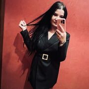 ���������� ����, ���� ������� ���, 33 ����, ������������ ��� ������, ����� � ���������, c�������� ���������, ���������