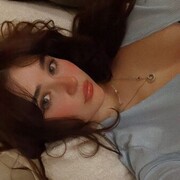 ���������� ����, ���� ������� �������, 26 ���, ������������ ��� ������, ����� � ���������