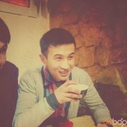 ���������� ������, ���� ������� �������, 37 ���, ������������ ��� ������, ����� � ���������, c�������� ���������, ���������