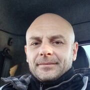  ,   , 40 ,   ,   , c , 