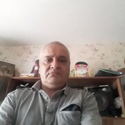  -,  , 56