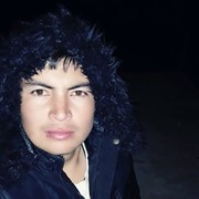  ,   , 36 ,   ,   , c 