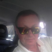  ,   , 56 ,     , c 