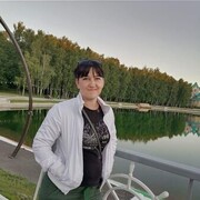  ,   , 39 ,   c 