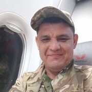 ���������� �����, ���� ������� ������, 41 ���, ������������ ��� ������, ����� � ���������, c�������� ���������