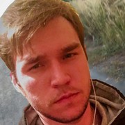 �� ����� ����))