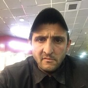 ���������� ����, ���� ������� �����, 37 ���, ������������ ��� ������, ����� � ���������