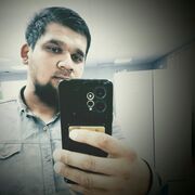  ,   , 39 ,   c 