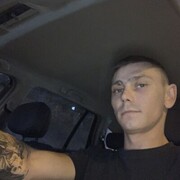 ���������� ������ ���, ���� ������� ����, 31 ���, ������������ ��� ������, ����� � ���������, c�������� ���������, ���������