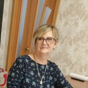 ���������� �������, ������� �������, 60