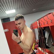 ���������� ���������, ���� ������� ���������, 33 ����, ������������ ��� ������, ����� � ���������, c�������� ���������