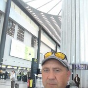  ,   , 40 ,   ,   , c 