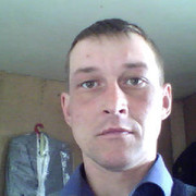  ,   Binidikt, 44 ,   ,   , c 