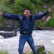  ,   Islam, 34 ,   