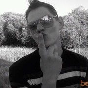 ���������� ������, ���� ������� ������, 35 ���, ������������ ��� ������, ����� � ���������, c�������� ���������