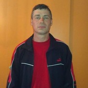  ,   , 49 ,     , c 