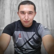  ,   , 29 ,   c 