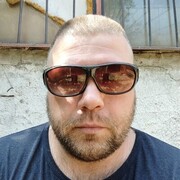 ���������� �����, ���� ������� �����, 41 ���, ������������ ��� ���������