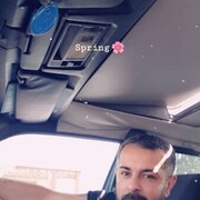  -,   , 42 ,   ,   , c 