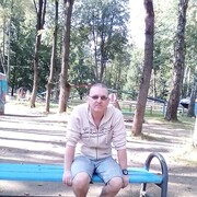  ,  , 48