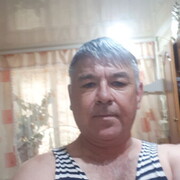  ,   Leonid, 53 ,   ,   