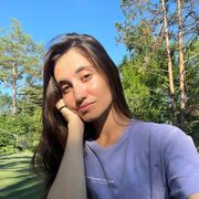 ���������� �������, ����