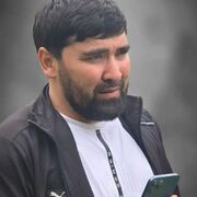 ���������� �������, ������� �����, 32