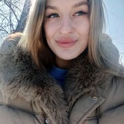 ���������� �����������, ���������