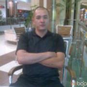  ,   Aibek, 44 ,   