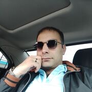 ���������� ������, ���� ������� ������, 34 ����, ������������ ��� ������, ����� � ���������