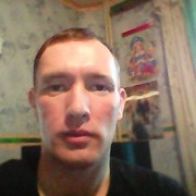   ,   , 41 ,   