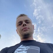 ���������� �����������, ���� ������� �������, 33 ����, ������������ ��� ������, ����� � ���������, c�������� ���������, ���������