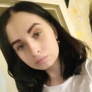  ,  , 22