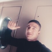  ,   , 30 ,   ,   , c , 